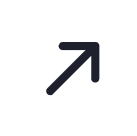 arrow-up