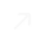 arrow-up